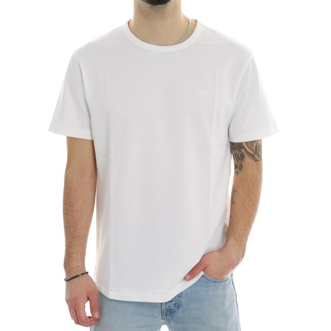 T-SHIRT PIQUET SUN68 - Mad Fashion | img vers.1300x/